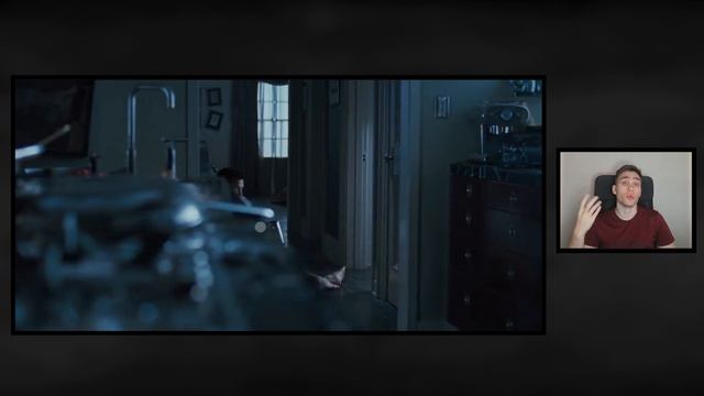 РАЗБОР фильма Mr & Mrs Smith. Часть 25. | Учим АНГЛИЙСКИЙ по ФИЛЬМАМ. смотреть онлайн