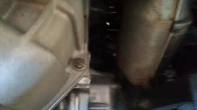 Ferrari Mondial T смотреть онлайн