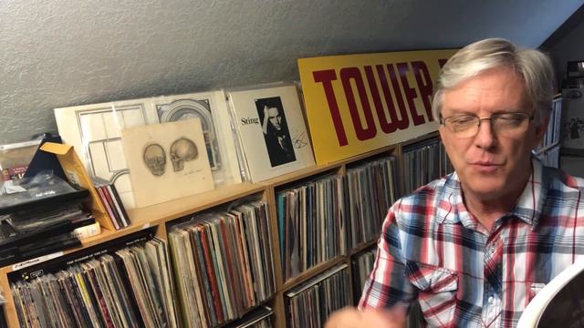 MIchael Hicks, "Spencer Kimball's Record Collection," Part 2: "Ministering Minstrels." смотреть онлайн