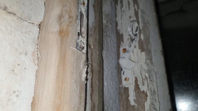 Маяк на Ладоге