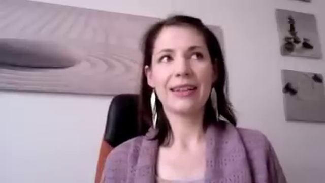Introduction of the Lenormand cards смотреть онлайн