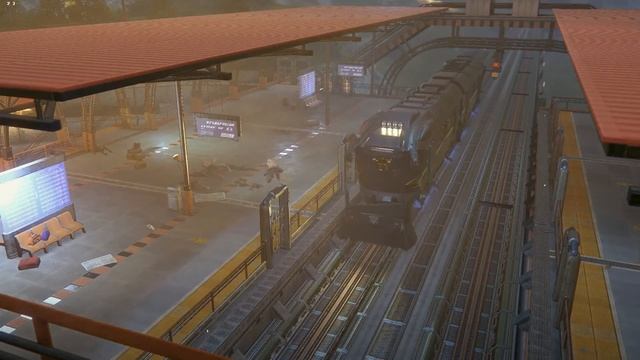 Skyforge | Вводный обзор | #1 | смотреть онлайн