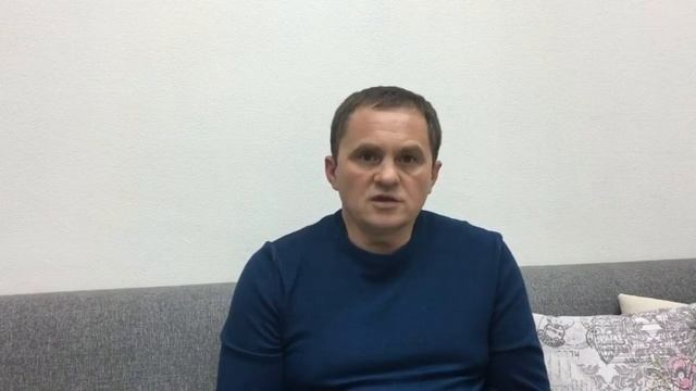 Как развод влияет на вашего ребенка? смотреть онлайн