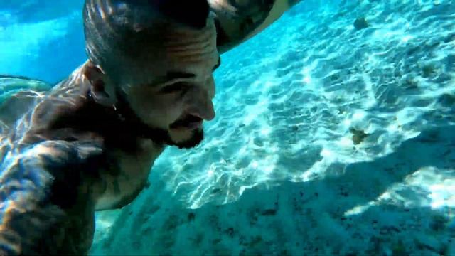 Египет?? Выселение и Выводы/Пляж Риф горки Sunny Days Palma De Mirette Resort & SPA смотреть онлайн