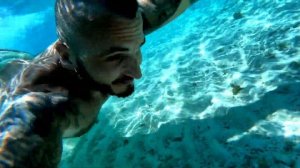 Египет?? Выселение и Выводы/Пляж Риф горки  Sunny Days Palma De Mirette Resort & SPA