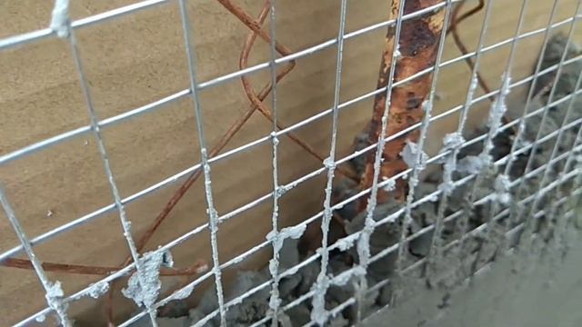 Архитектурные Вдохновения