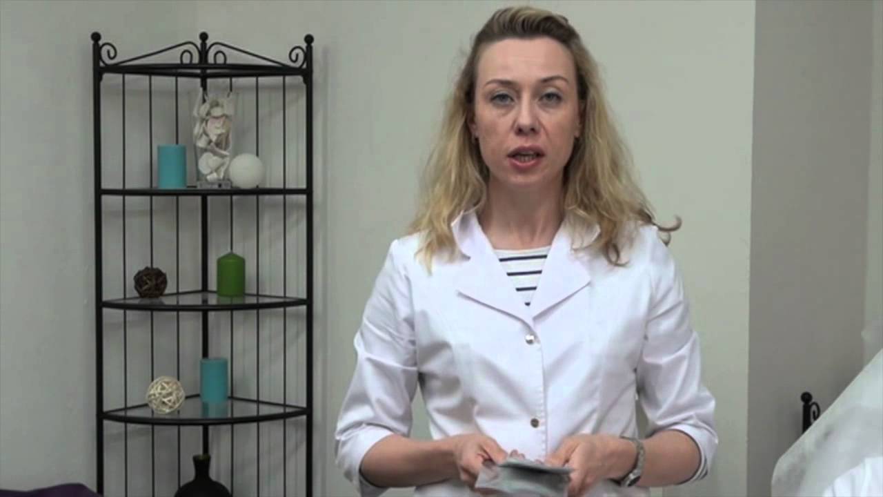 MicroHyala, Гиалуроновые микроиглы