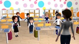 МЫ ПИСАЛИ  Физминутка, мульт песенка  Наше всё