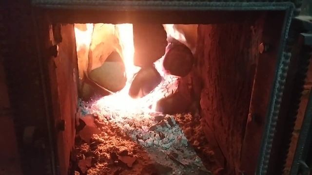 Жаропрочный провод для бани. Заменили проводку/ sauna lighting смотреть онлайн