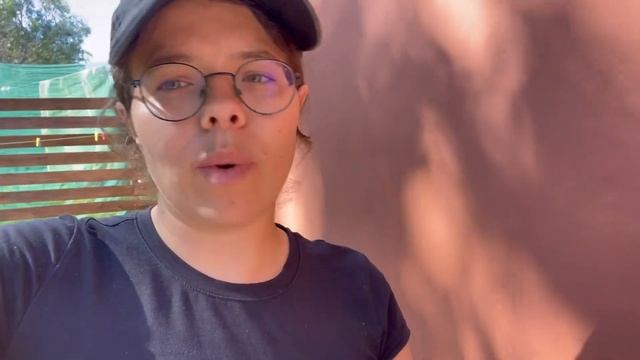 5 положительных и 5 отрицательных моментов жизни в Уругвае | #уехатьизроссии #уругвай #новаяжизнь