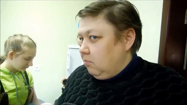 ВСЕ. АМИНЬ. смотреть онлайн