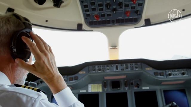 Разговоры о важном. Совёнок диспетчер. День труда. Мир профессий смотреть онлайн