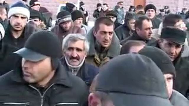 diplomat.am смотреть онлайн