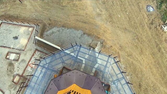 Turnul Panoramic / Gura Humorului ..2020 4k video смотреть онлайн