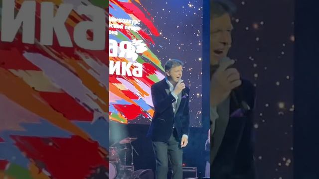 Давай гуляй, казак! #песни #фестивальныйсочи #фестивальный #сочи #жизнь #жизньпрекрасна #лето #море смотреть онлайн