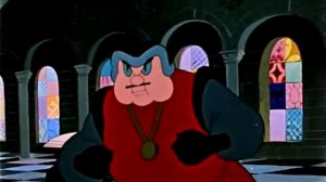 Исполнение желаний 1957