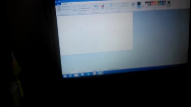 Рисуем аниматроников смотреть онлайн