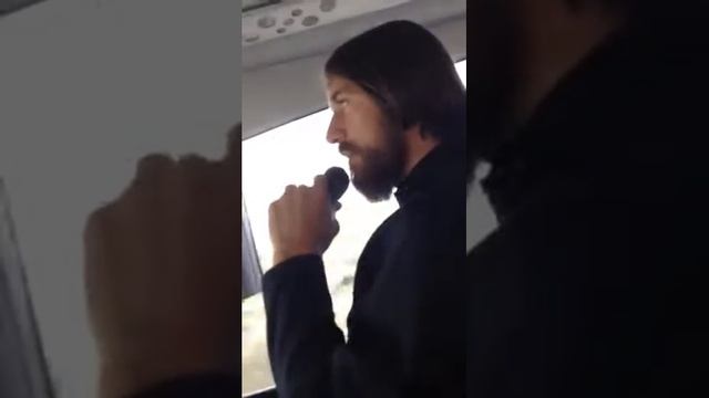 По дороге в Наблус. смотреть онлайн