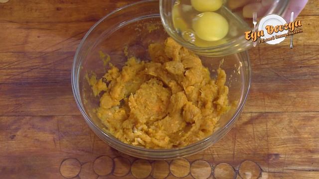 Творожные рецепты: запеканки и пироги