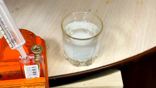 Зажигалки больше НЕ ПОКУПАЮ! Как зарядить ГАЗОВУЮ зажигалку ЭЛЕКТРИЧЕСТВОМ смотреть онлайн