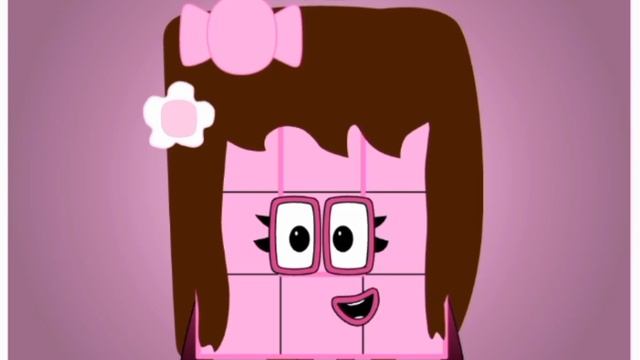 nb community gift for @SkySphereTheGreat смотреть онлайн