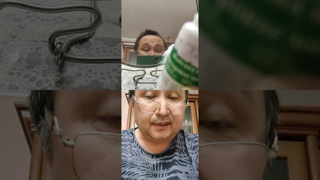 куда пропадает человеческая энергия, и как восстановить её? рицепт для батаников. смотреть онлайн
