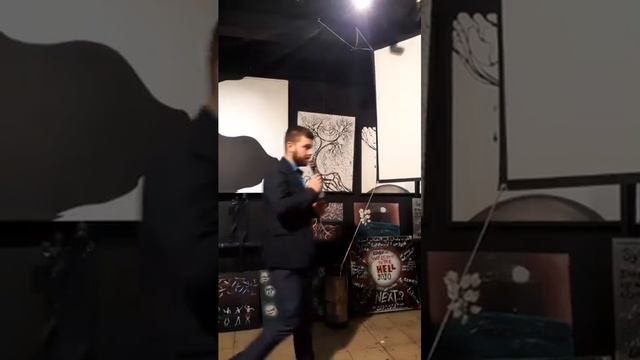 Вечер памяти 100-летия Русской армии барона Врангеля и 100-летия гибели генерала Николая Бабиева смотреть онлайн