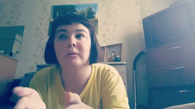 РУБРИКА-НА ТЕМУ КАКИЕ ПОДАРКИ МОЖНО ДАРИТЬ ЖЕНЩИНАМ НА ДЕНЬ РОЖДЕНИЯ?! МОИ СОВЕТЫ. смотреть онлайн