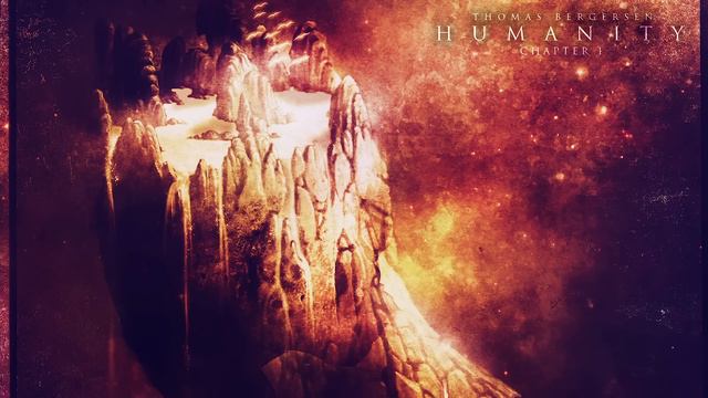 Thomas Bergersen - Wings смотреть онлайн