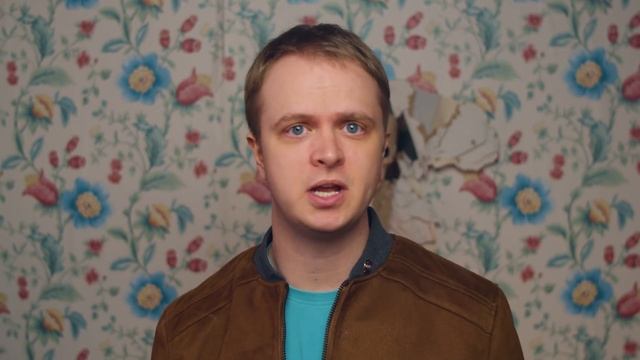 Climate Denial: A Measured Response смотреть онлайн