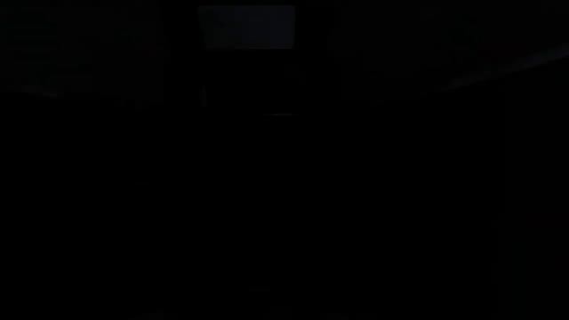 В мире роботов! ► SOMA #1 смотреть онлайн