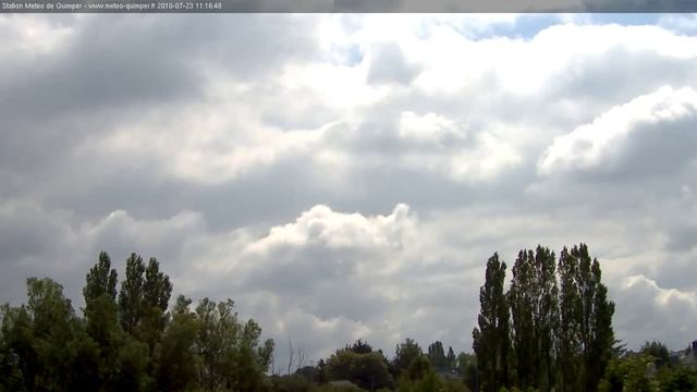 AXIS P1346-E (720p)Essai Video H264 .mp4 смотреть онлайн