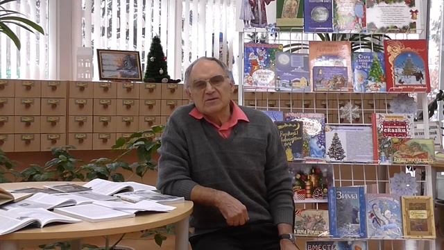 Виктор Платов. смотреть онлайн