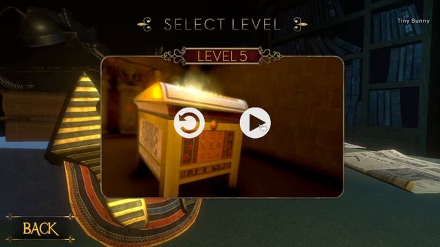 Egyptian Museum Adventure 3D Full Game Level 1 2 3 4 5 6 7 Walkthrough смотреть онлайн