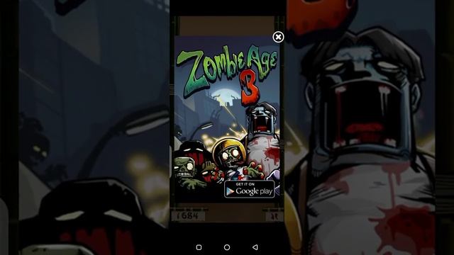 GAME PANDA JUMP -Sehati Game смотреть онлайн