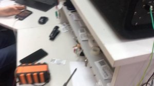 Сабвуфер pioneer 1600w