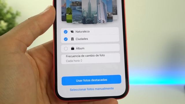 iOS 17.1 SALE HOY, actualización con más de 20 NOVEDADES ? смотреть онлайн