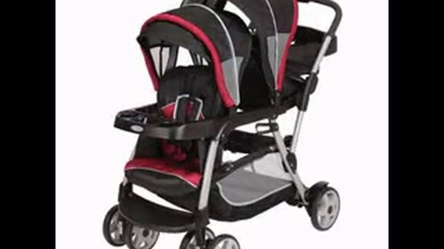 Where to buy baby strollers смотреть онлайн