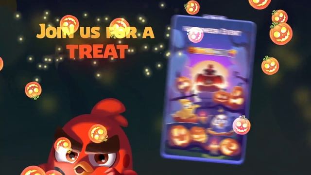 Dream Blast | Halloween Compilation смотреть онлайн