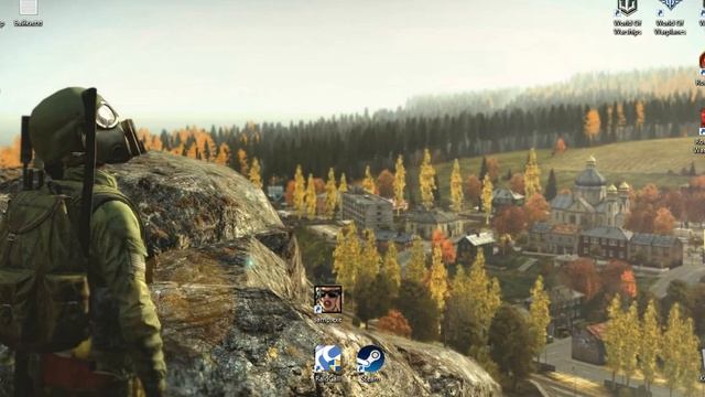 DayZ Standalone. Как начать играть на пиратке, и где скачать. смотреть онлайн