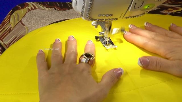 ⭐ Unveiling the Easy Handbag Sewing Hack You Never Knew About (Part #81) смотреть онлайн