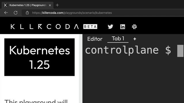 Deployments in #kubernetes w/Exercises