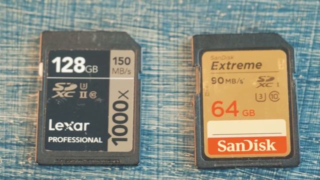 8 ЛАЙФХАКОВ ОТ GOPHERVID!