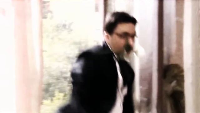 Не родись красивой/Катя и Андрей/Ты любовь моя/ смотреть онлайн