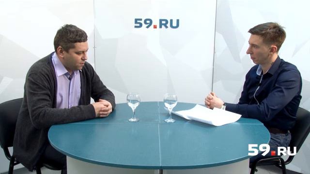 Когда вырастут цены на нефть? смотреть онлайн
