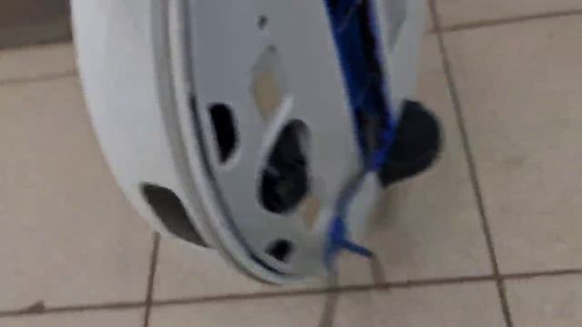 Видео №549292 смотреть онлайн