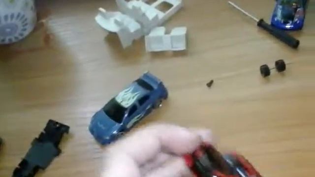 Егор чёрная мазда смотреть онлайн