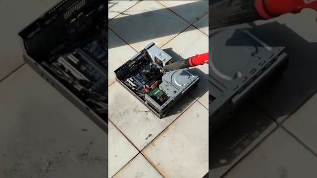 #pc #clen_pc #games #pcgamer #pcgaming #usb #usbkiller #4k #8k #internet #usb3 #usb4 #usbc смотреть онлайн