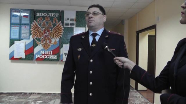 Отчет транспортной полиции по Якутии и Чукотке смотреть онлайн