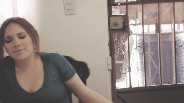 Apocalipsis Zombie: Orígenes - Trailer Final смотреть онлайн